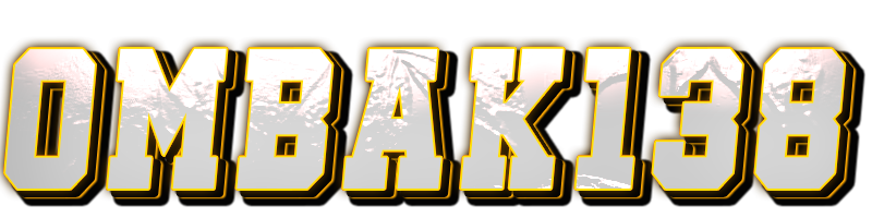 Ombak138